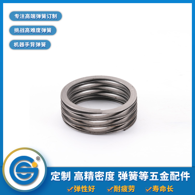 1594778553488794.jpg 296.jpg