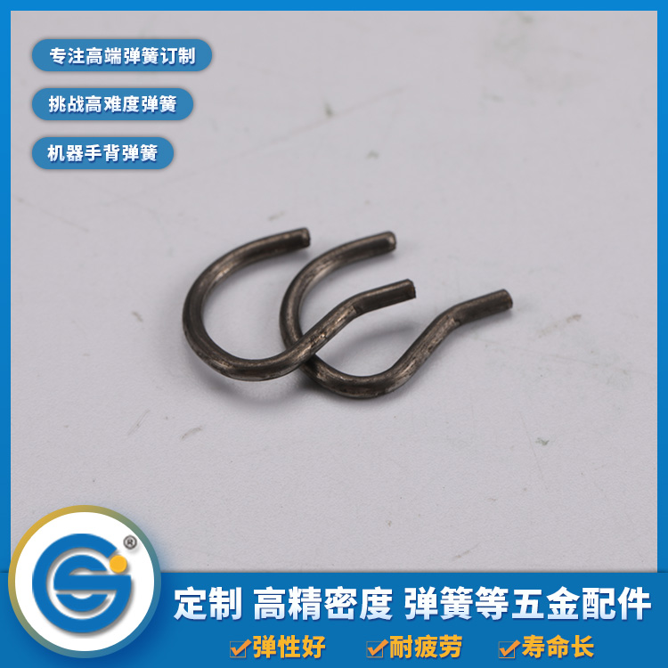 1599102552191563.jpg 170.jpg