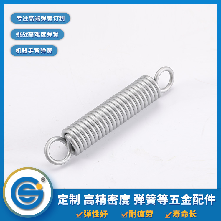 1606874769162894.jpg 125.jpg